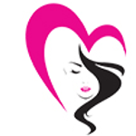 Amber Beauty Salon